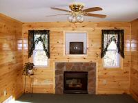 Country Cottages Motel